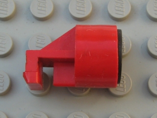 x799